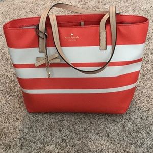 Kate Spade Tote